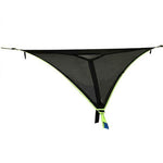 Adventure Haven | Multi-Person Hammock with 3-Point Anchor System | Ideal for Family Camping Trips 7
