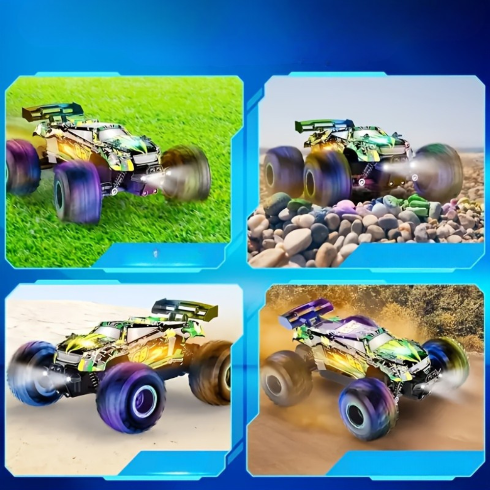 Image alt
