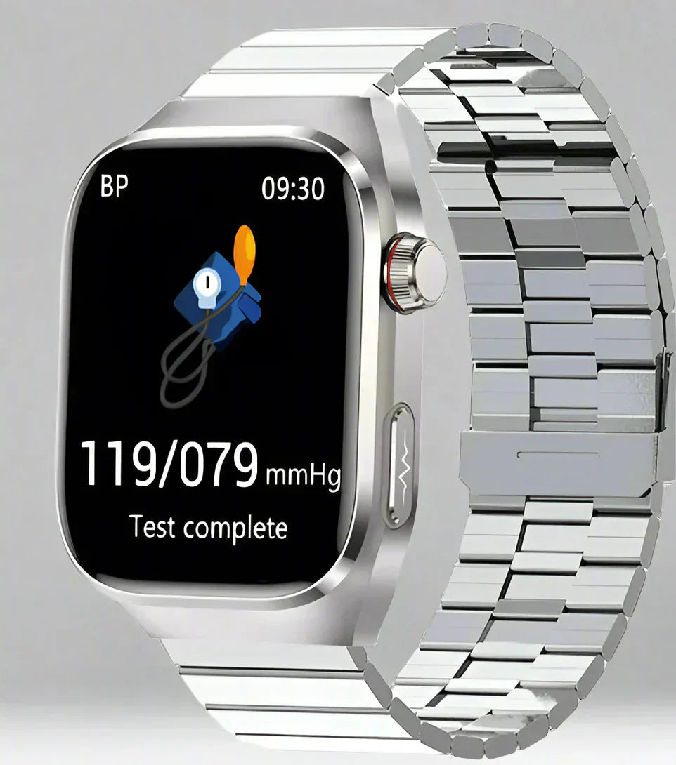 Image alt