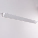 AetherLight | Sleek Modern Minimalist LED Wall Sconce Lamp 1