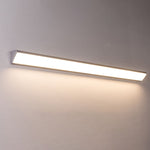 AetherLight | Sleek Modern Minimalist LED Wall Sconce Lamp 10