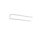AetherLight | Sleek Modern Minimalist LED Wall Sconce Lamp 12