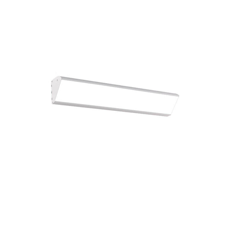 AetherLight | Sleek Modern Minimalist LED Wall Sconce Lamp 12