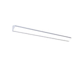 AetherLight | Sleek Modern Minimalist LED Wall Sconce Lamp 13