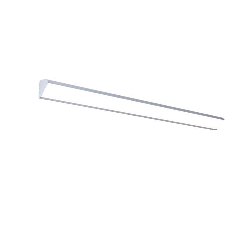 AetherLight | Sleek Modern Minimalist LED Wall Sconce Lamp 13
