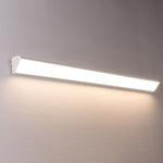 AetherLight | Sleek Modern Minimalist LED Wall Sconce Lamp 2