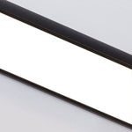 AetherLight | Sleek Modern Minimalist LED Wall Sconce Lamp 3