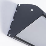 AetherLight | Sleek Modern Minimalist LED Wall Sconce Lamp 4