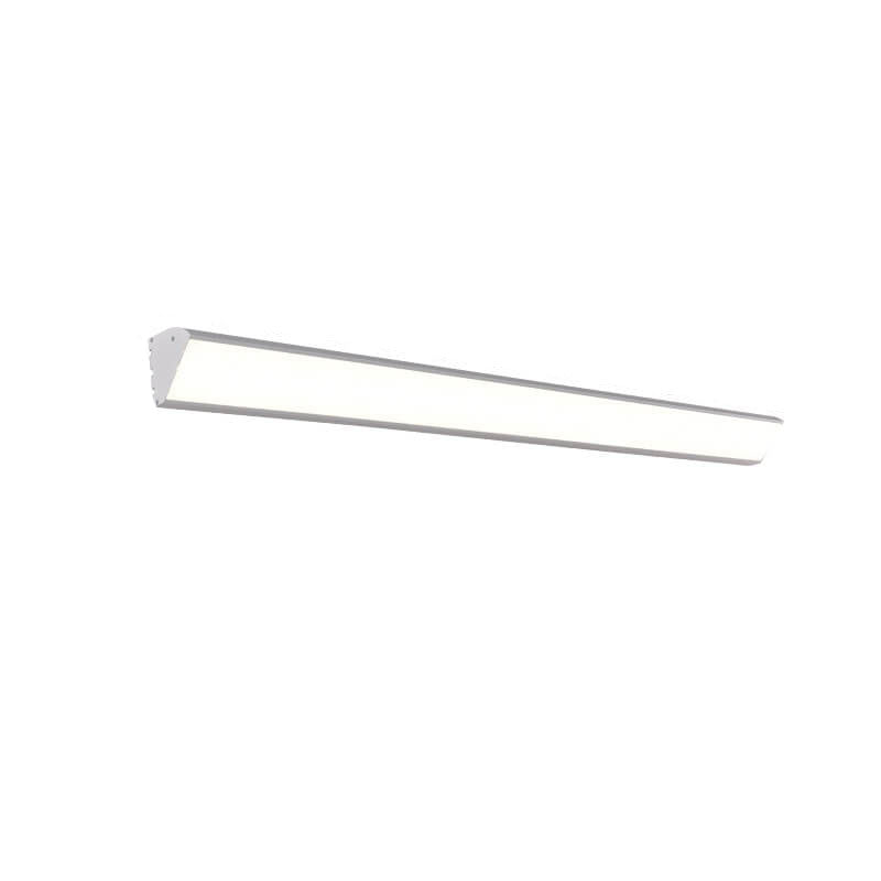 AetherLight | Sleek Modern Minimalist LED Wall Sconce Lamp 9