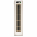 AirWave | Portable Air Conditioner with 12-Hour Battery Life & Bladeless Design | Compact Cooling Solution for Home and Travel 1