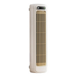 AirWave | Portable Rechargeable Air Conditioner with 12-Hour Battery Life | Compact Cooling Solution for On-the-Go Comfort 9