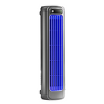 AirWave | Portable Rechargeable Air Conditioner with Fast Cooling | Compact Design for Instant Comfort 0