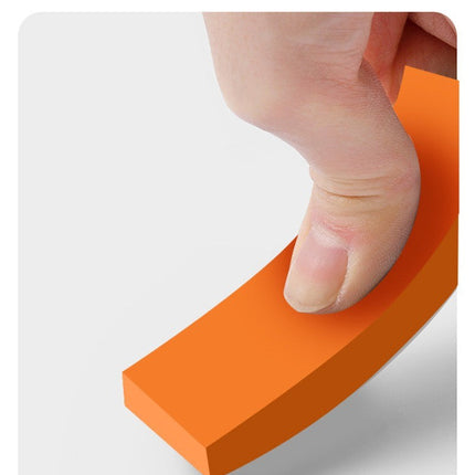 Rust Remover Eraser for Metal, Limescale Remover for Steel and Ceramic – image 8