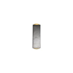 AluminaGlow | Sleek Modern Double-Headed Outdoor Wall Sconce Lamp 8