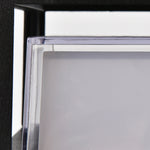 AluminaLight | Modern Waterproof Aluminum Outdoor Wall Light Fixture 6