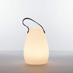 AmbiGlow | Waterproof LED Outdoor Lamp with Adjustable Brightness & 16 Color Modes for Versatile Lighting 5