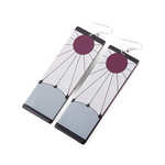 Anime Kimono Costume Set with Accessories | Versatile Outfit for Cosplay and Themed Events 5