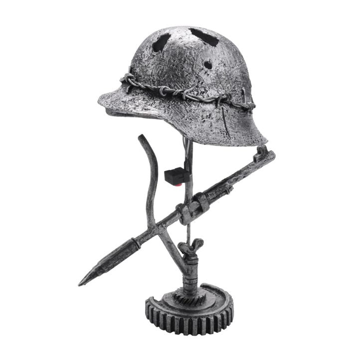 Image alt