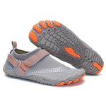 AquaStep | Water Shoes with Orthopedic Support | Comfortable & Stable for Beach and Outdoor Activities 6