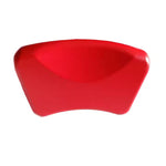 Aqua Cradle | Waterproof Bath Pillow for Tub with Ergonomic Design | Ultimate Comfort for Relaxation 7