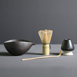 Artisan Matcha Set | Complete Matcha Tea Kit with Elegant Design | Authentic Experience for Home Tea Ceremonies 0