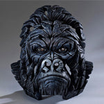 Artistic Animal Sculptures | Unique Home Decor with Elegant Design | Perfect Gift for Nature Lovers 2