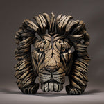 Artistic Animal Sculptures | Unique Home Decor with Elegant Design | Perfect Gift for Nature Lovers 4
