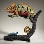 Artistic Animal Sculptures | Unique Home Decor with Elegant Design | Perfect Gift for Nature Lovers 5