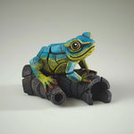 Artistic Animal Sculptures | Unique Home Decor with Elegant Design | Perfect Gift for Nature Lovers 7