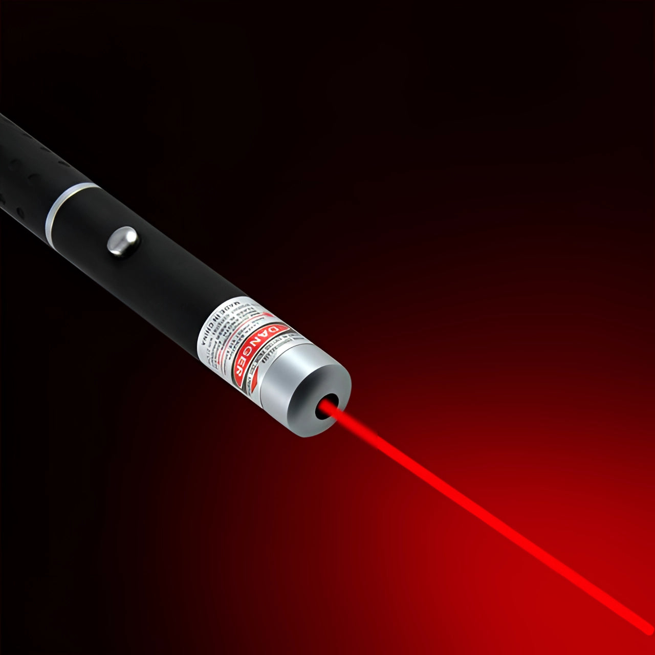 AstraBeam | Multi Color Laser Pointer with Adjustable Focus for Versatile Use 5