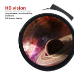 Astronomical Telescope | 150X HD Magnification with Night Vision | Portable Design for Stargazing 3