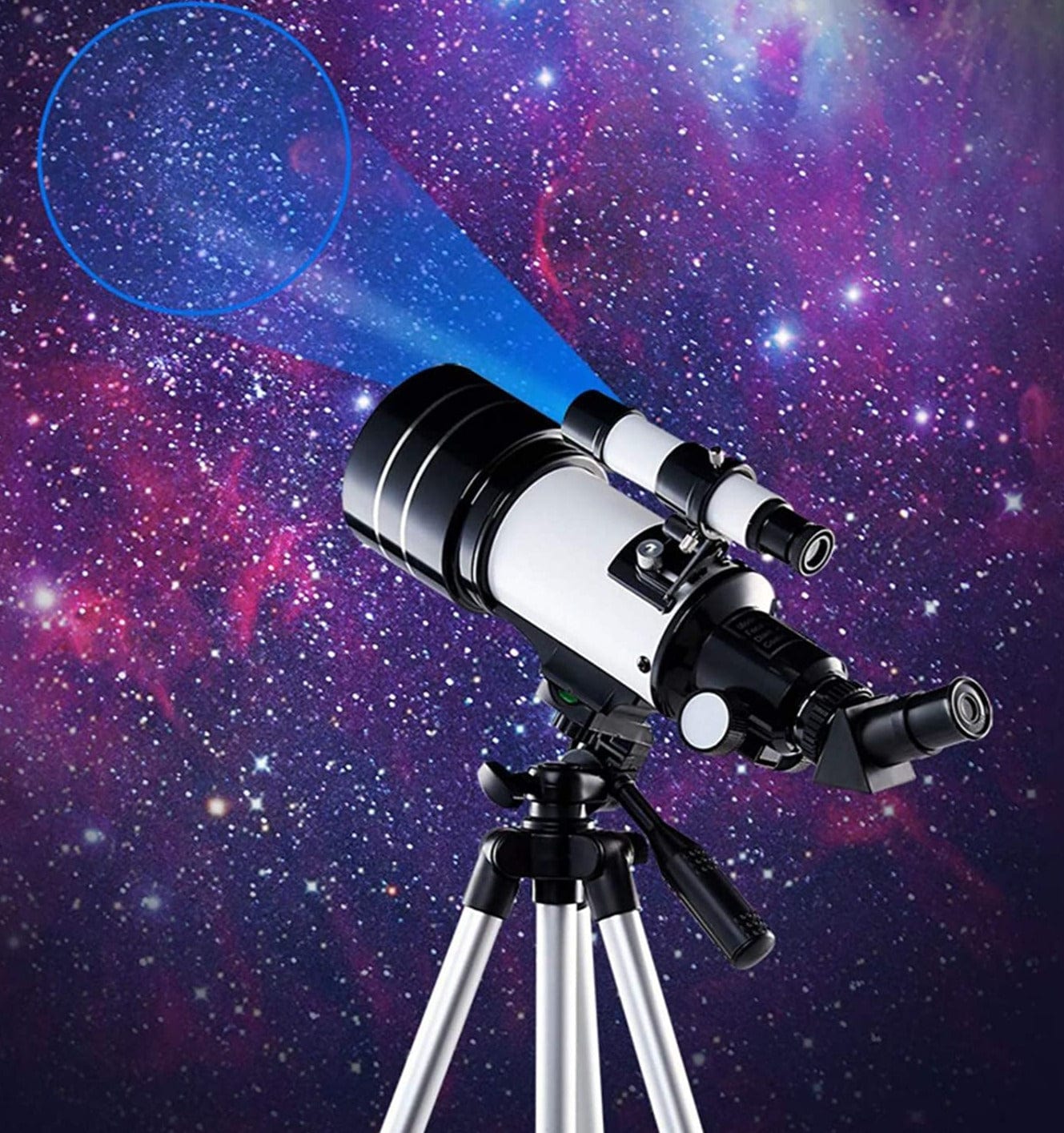 Image alt