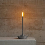 Aurelia | Modern Table Lamp with Adjustable Dimming | Stylish Lighting for Any Room 2