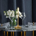 Aurelia | Modern Table Lamp with Adjustable Dimming | Stylish Lighting for Any Room 5