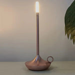 Aurelia | Modern Table Lamp with Adjustable Dimming | Stylish Lighting for Any Room 6