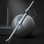 Automatic Self-Defense Walking Stick with Quick-Deploy Mechanism | Adjustable Ergonomic Design for Enhanced Stability 5