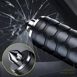 Automatic Self-Defense Walking Stick with Quick-Deploy Mechanism | Adjustable Ergonomic Design for Enhanced Stability 8