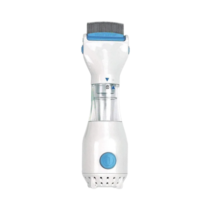 Lice Combs for Kids and Adults, Flea Comb for Cats