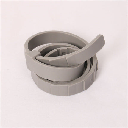 Dog Collar for Tick Prevention for Dogs and Cats – image 8