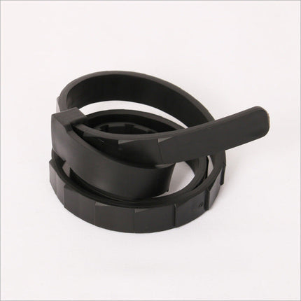 8 Month Flea and Tick Collar – image 9
