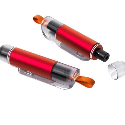 Car Safety Hammer, Emergency Window Breaker
