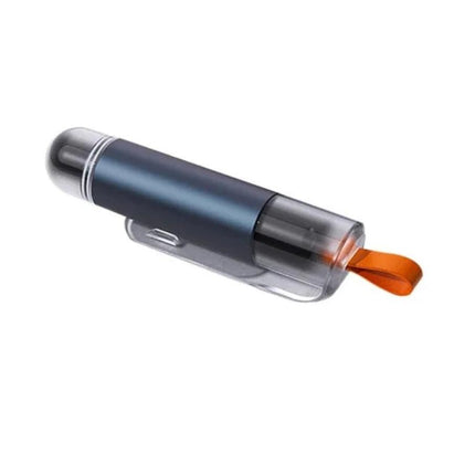 Car Safety Hammer, Glass Breaker Tool – image 4