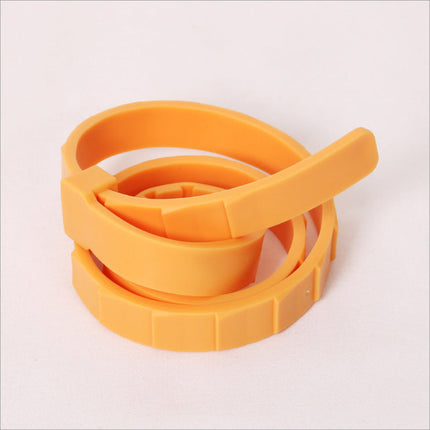 Adjustable Cat Flea Collar – image 10