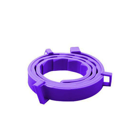 Trim to Fit – image 11