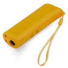 Anti Barking Device for Dogs, Black Color Option – image 6