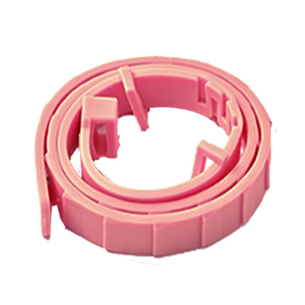 Dog Collar for Tick Prevention for Dogs and Cats – image 12