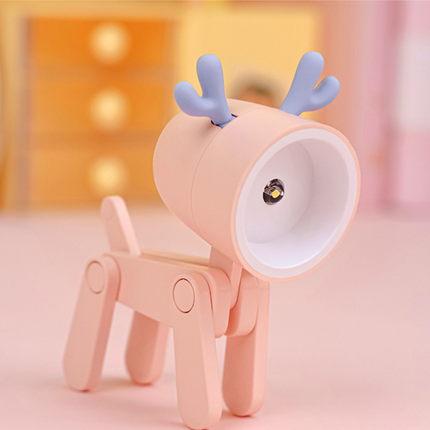 Night Lights for Kids, Cool-Touch LED Design – image 4