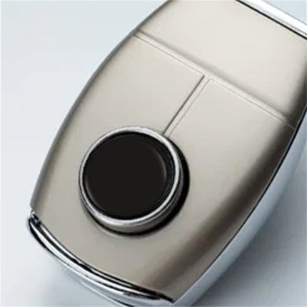 Seat Belt Extender for Car, Metal Seatbelt Extension Buckle – image 6