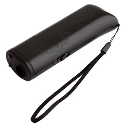 Anti Barking Device for Dogs, Ultrasonic Dog Repellent Device for Walks – image 7