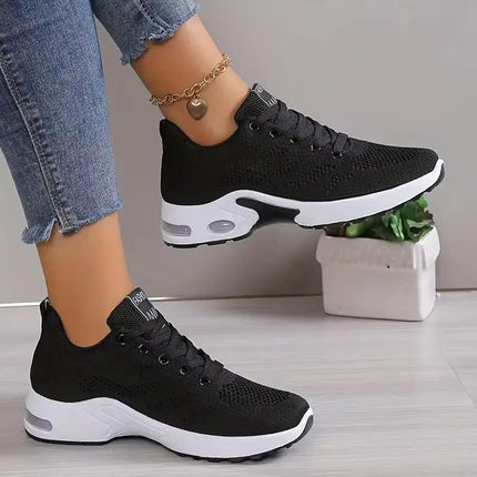 Orthopedic Shoes for Women with a Wide Toe Box, Comfortable Shoes for Women with Cloud Cushioning – image 8
